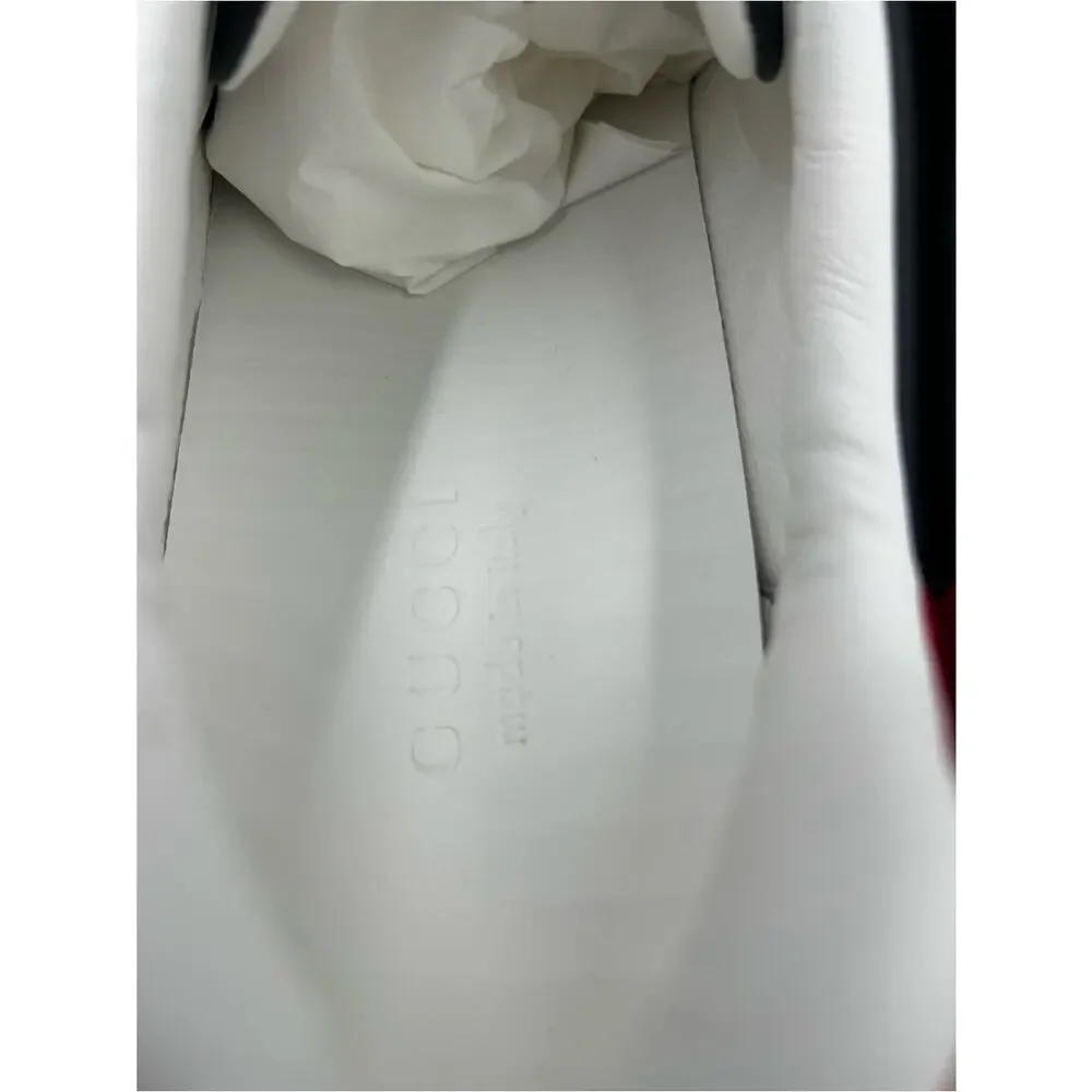 Gucci men ace